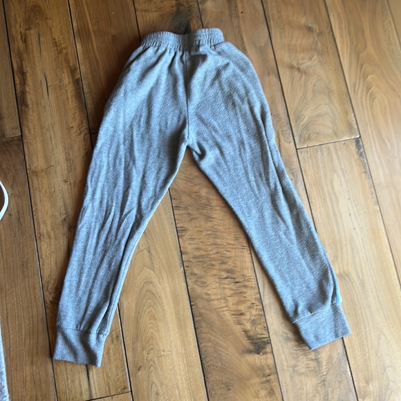 Girls jogger set - Picture 9 of 11